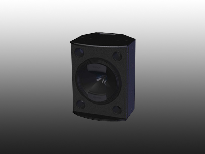 TANNOY  VX12Q