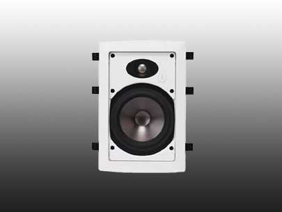 TANNOY  iW 6DS