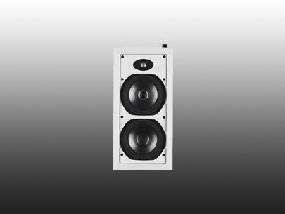 TANNOY  iW 62TDC