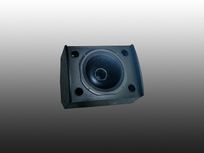 TANNOY  V12HP