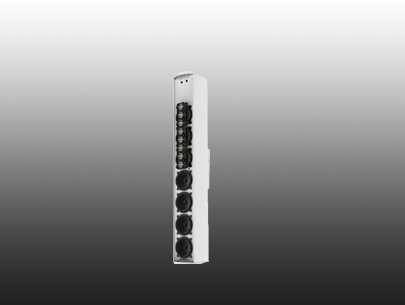 TANNOY VLS15