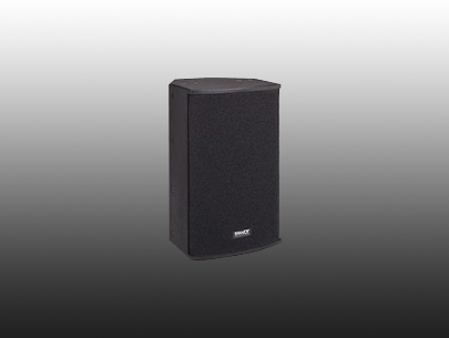 TANNOY V300