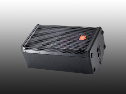 JBL MRX512