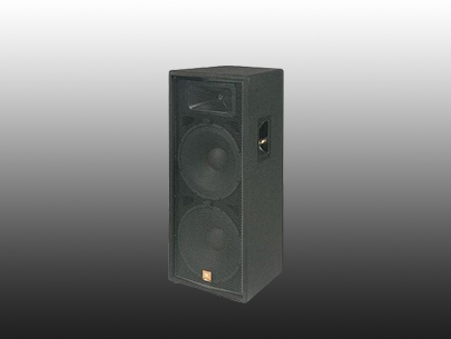 JBL JRX-125