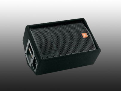 JBL MDD212M