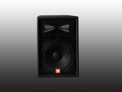 JBL MDD215