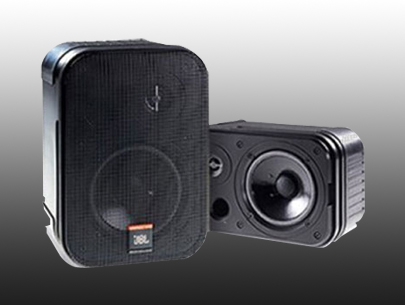 JBL CM62 ڹ