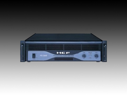 PS4500