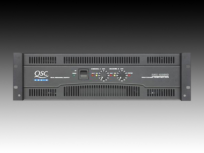 RMX4050HD