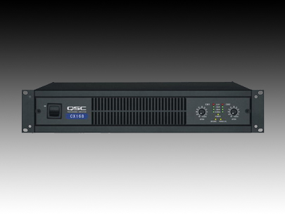 CX168