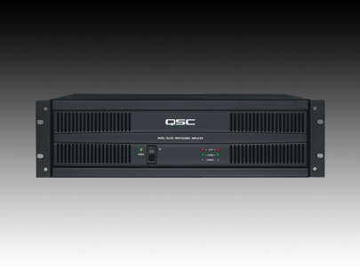 IVS800Ti