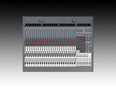 EURODESK SX4882