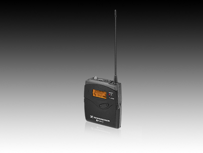 SK 500 G3ʽ