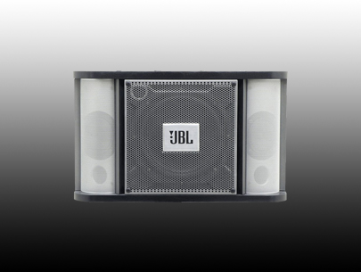 JBL RM8