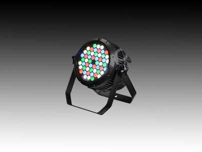 LED