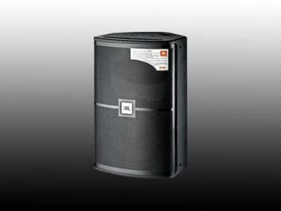 JBL RM812